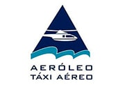 aeróleo
