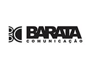 barata-comunicação