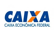 caixa-economica-federal