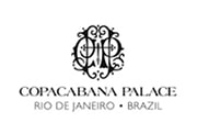 copacabana-palace