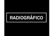 estudio-radiografico