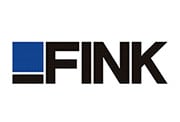 fink