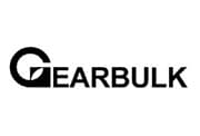 gearbulk