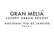 gran-melia