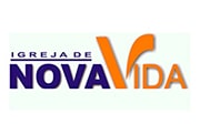 igreja-nova-vida