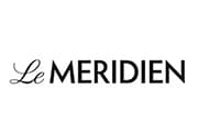 le-meridien