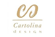 logo_cartolinadesign
