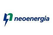 neo-energia