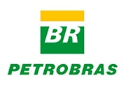 petrobras