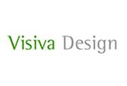 visiva-design